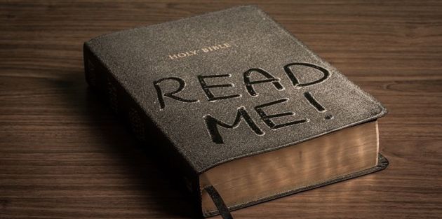 Bible-reading-plan